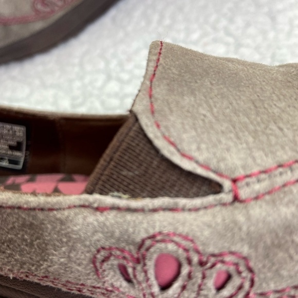 Skechers Relax Fit Slip On Loafers Women, 9.5 - Picture 10 of 13